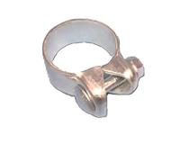 HJS | Rohrverbinder, Abgasanlage | 83 11 8914