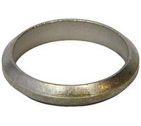HJS Dichtring Abgasrohr 83 12 2890 – 54,7 mm
