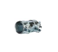 HJS Rohrverbinder, Abgasanlage 83 13 2806