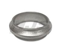 HJS Emission Technology Dichtring Abgasrohr 83 13 6445 für Mercedes-Benz