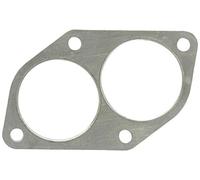 HJS DICHTUNG ABGASROHR FUER 83141639