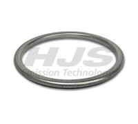 HJS 83 43 7828 Dichtring, Abgasrohr
