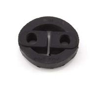 HJS Halter Abgasanlage 83 48 7976 für FIAT MAZDA TOYOTA HYUNDAI Endschalldämpfer