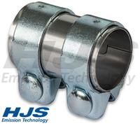 HJS 83 00 5809 Auspuffschelle