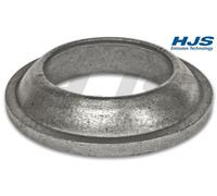 HJS 83111495 Dichtring, Abgasrohr