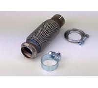 HJS 91 12 1508 Reparatursatz, Abgasrohr