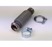 HJS 91 12 1508 Reparatursatz, Abgasrohr