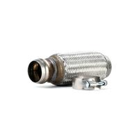 HJS Reparaturrohr, Katalysator interFLEX 91 13 1565