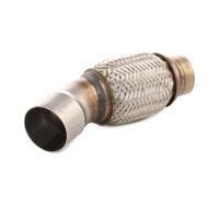 HJS Reparaturrohr, Katalysator interFLEX 91 13 1568