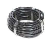 HJS 92 09 0005 Druckleitung, Drucksensor (Ruß- / Partikelfilter)