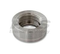 HJS 92 10 2093 Reparaturanschluß M20x1,5