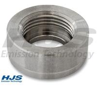 HJS 92 10 2093 Reparaturanschluß M20x1,5
