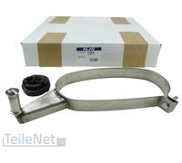 HJS 82 22 4308 Schalldämpferhalter