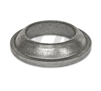 HJS 83111495 Dichtring, Abgasrohr