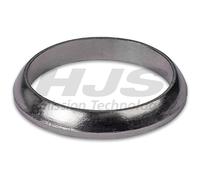HJS 83 13 2809 Dichtring, Abgasrohr