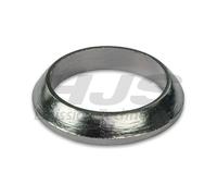 HJS 83 13 2810 Dichtring, Abgasrohr