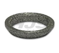 HJS Dichtring Abgasrohr 83 13 2834 für Mercedes‑Benz, VW