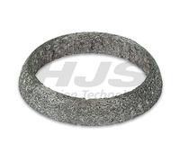 HJS Emission Technology Dichtring für Abgasrohr 83 15 7130 81 mm