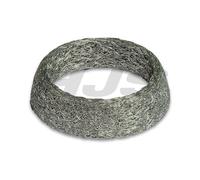 HJS Emission Technology Dichtring Abgasrohr 83 43 7826 – passend für Mazda Suzuki Opel Honda