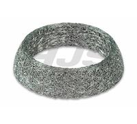 HJS Dichtring, Abgasrohr 63mm für MITSUBISHI KIA PEUGEOT TOYOTA CITROËN MAZDA HONDA B311-40-581A 1798.65 17451-64010 83 44 7446