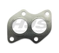 HJS Dichtring Abgasrohr 83 18 7326 Katalysator für SKODA FAVORIT 781 FELICIA 1 2