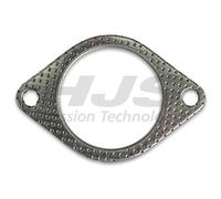 HJS Abgasrohr-Dichtung 83 35 8059 passend für Fiat, Volvo