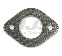 HJS | Dichtung, Abgasrohr | 83 42 4192