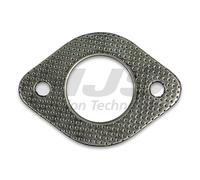 HJS 83 42 4192 Dichtung, Abgasrohr