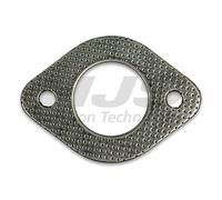 HJS 83 42 4192 Dichtung, Abgasrohr