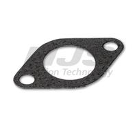 HJS Dichtung AGR-Ventil 83 11 3964 für VW PASSAT B6 3C2 Variant 3C5 GOLF 4 1J5 1