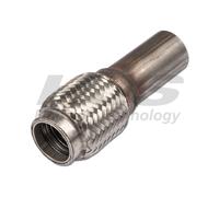 HJS Flexrohr, Abgasanlage 83 00 8452