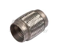 HJS 83 00 8335 Flexrohr, Auspuff