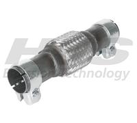 HJS 83 00 8419 Flexrohr, Auspuff