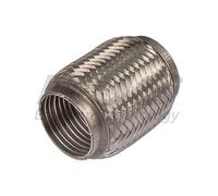 Hjs Flexrohr, Abgasanlage [Hersteller-Nr. 83008522] für BMW