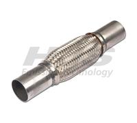 HJS 83 00 8535 Flexrohr, Abgasanlage