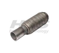 HJS 83 00 8492 Flexrohr, Auspuff