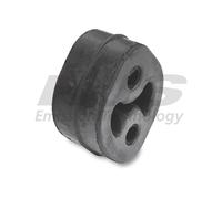 HJS Halter, Abgasanlage 83 15 7156