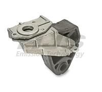 Hjs Halter, Abgasanlage [Hersteller-Nr. 83113919] für Audi