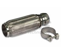 HJS Reparaturrohr, Katalysator interFLEX 91 13 1565