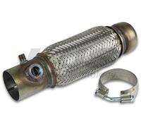 HJS 91131568 Reparaturrohr für Katalysator