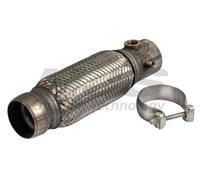 HJS Reparaturrohr Ruß-/Partikelfilter interFLEX 91 13 1568 für MERCEDES SPRINTER