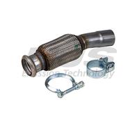 HJS 91 22 1505 Flexrohr, Abgasanlage