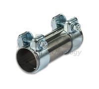 HJS 83 11 2090 Rohrverbinder, Abgasanlage