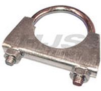 Rohrverbinder, Abgasanlage