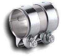 HJS 83 00 3609 Rohrverbinder, Abgasanlage