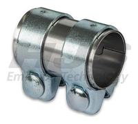 HJS | Rohrverbinder, Abgasanlage | 83 00 5809