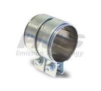 HJS Rohrverbinder, Abgasanlage 83 00 6307