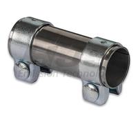 HJS 83 11 2090 Rohrverbinder, Abgasanlage