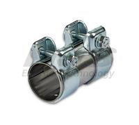HJS 83 00 3609 Rohrverbinder, Abgasanlage