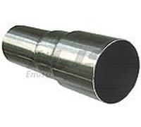 HJS | Rohrverbinder, Abgasanlage | 90 60 5220